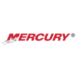 Mercury-Marine-e1698572499891.png